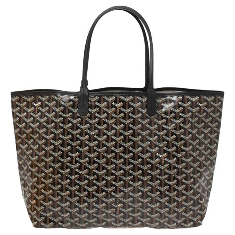 where can you buy goyard in united states|want to purchase goyard handbags.